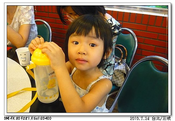 nh10.jpg nh10.jpg