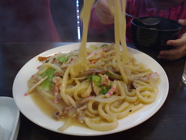 20100515133.jpg 20100515133.jpg