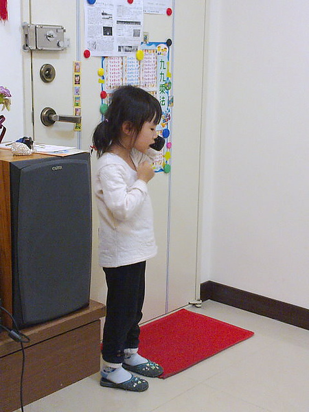 20100515137.jpg 20100515137.jpg