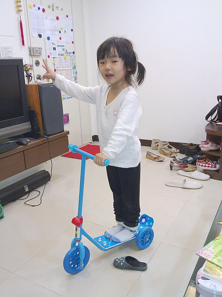 20100515139.jpg 20100515139.jpg