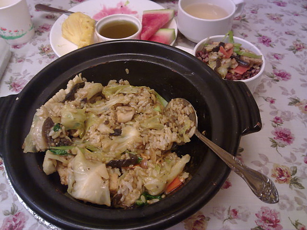 20100522164.jpg 20100522164.jpg