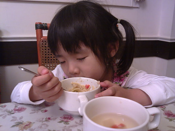 20100522167.jpg 20100522167.jpg