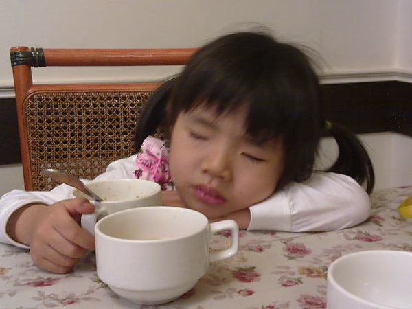20100522169.jpg 20100522169.jpg