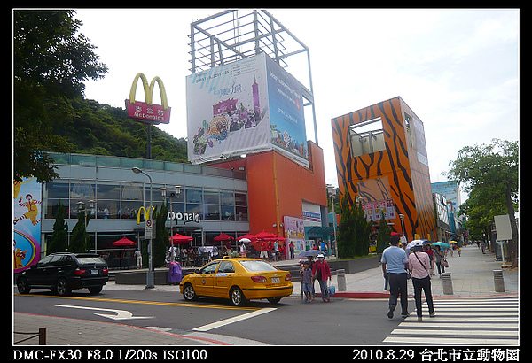 mm17.jpg mm17.jpg