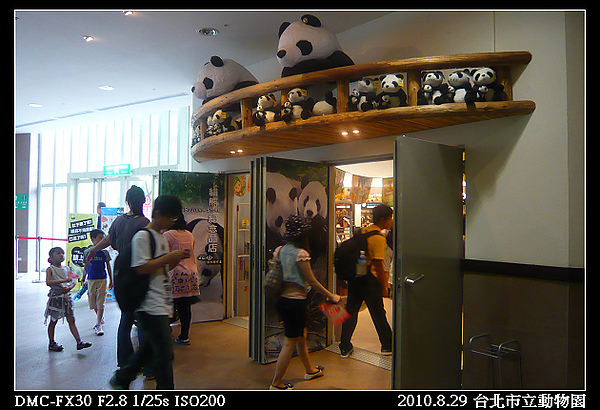 mm09.jpg mm09.jpg