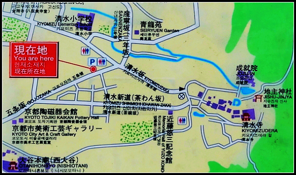 MP0001.jpg MP0001.jpg