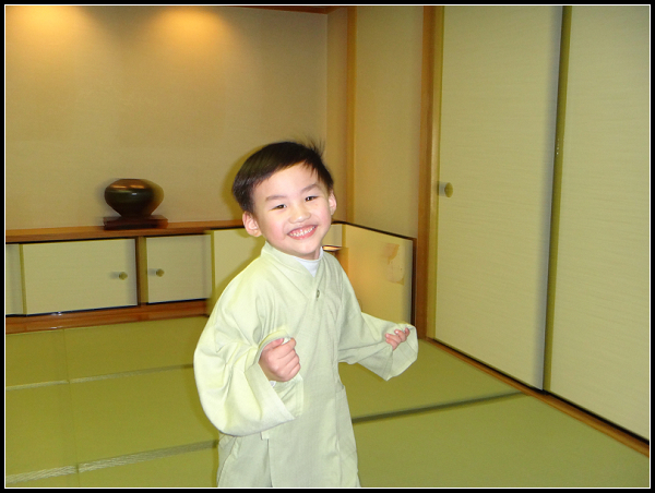 MP0008.jpg MP0008.jpg