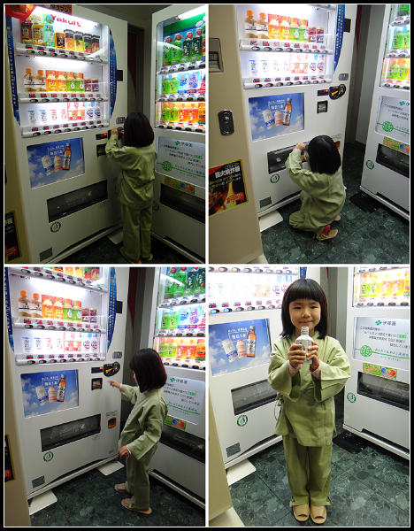 MP0012.jpg MP0012.jpg