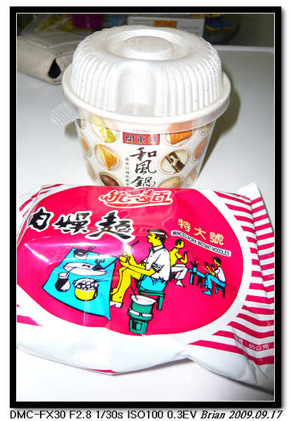 cc001.jpg cc001.jpg