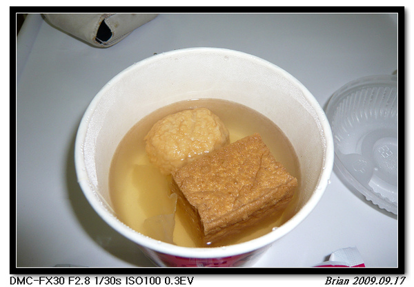 cc002.jpg cc002.jpg