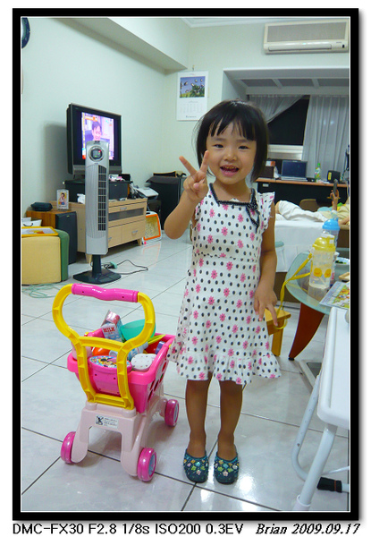 cc004.jpg cc004.jpg