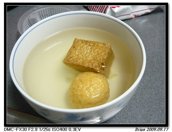 cc005.jpg cc005.jpg