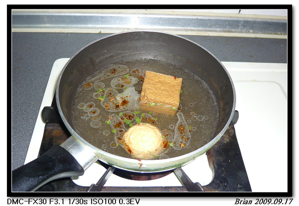 cc006.jpg cc006.jpg