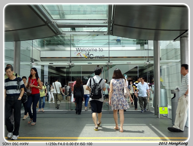 fsgs001 fsgs001
