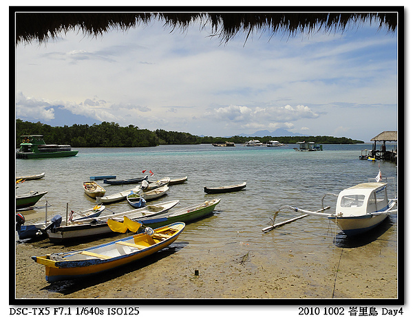 UY_045.jpg UY_045.jpg