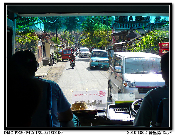 UY_057.jpg UY_057.jpg