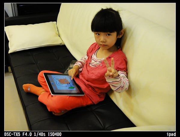 nEO_IMG_DSC02640.jpg nEO_IMG_DSC02640.jpg