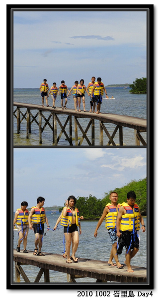 UY_043.jpg UY_043.jpg