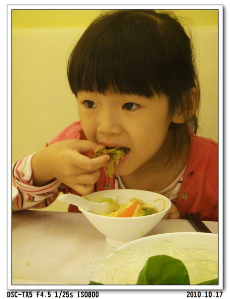 nEO_IMG_dd05.jpg nEO_IMG_dd05.jpg