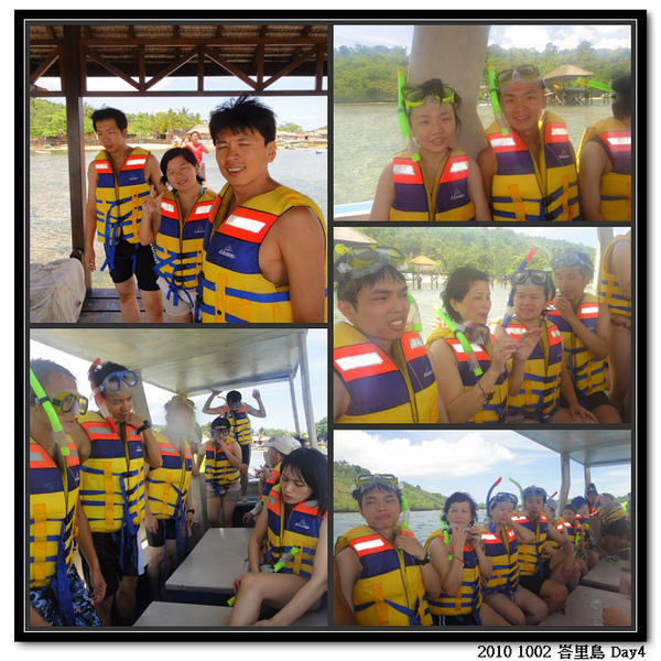 UY_032.jpg UY_032.jpg