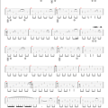 青花瓷演奏版page2