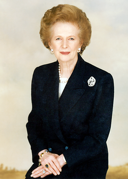 260px-Margaret_Thatcher