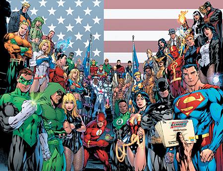 dc-comics-character-image