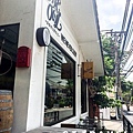 24 owls cafe Ekamai_3308.jpg