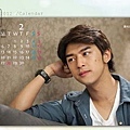 2012 CALENDAR-2.jpg