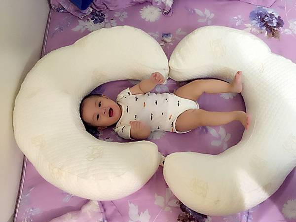 image2.JPG image2.JPG