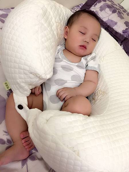 image1.JPG image1.JPG