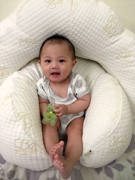 IMG_3831.JPG IMG_3831.JPG