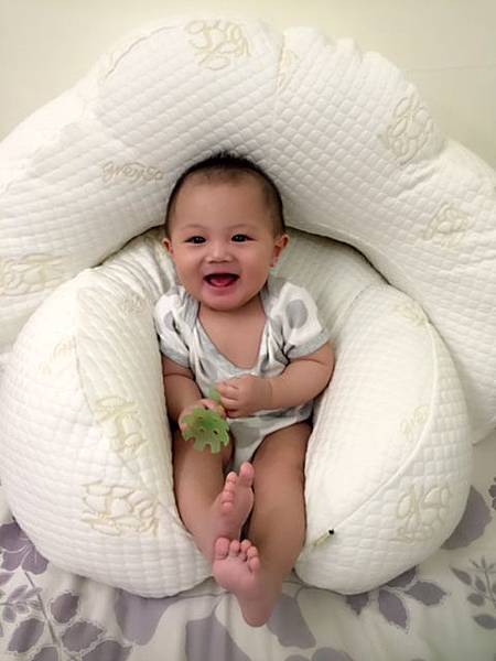 IMG_3832.JPG IMG_3832.JPG