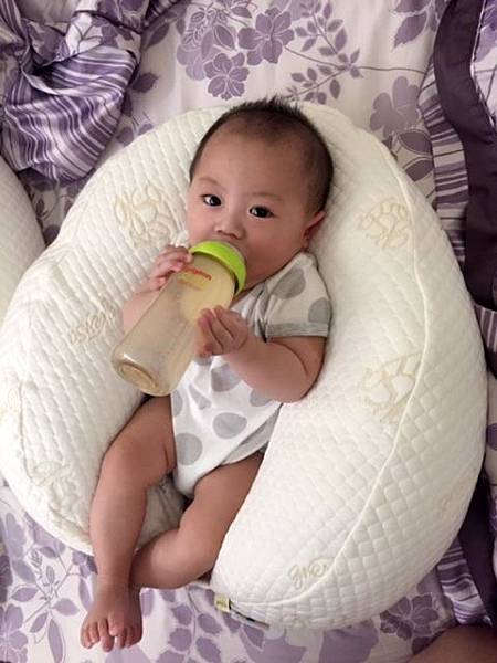 IMG_3818.JPG IMG_3818.JPG