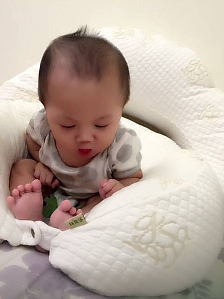 IMG_3843.JPG IMG_3843.JPG