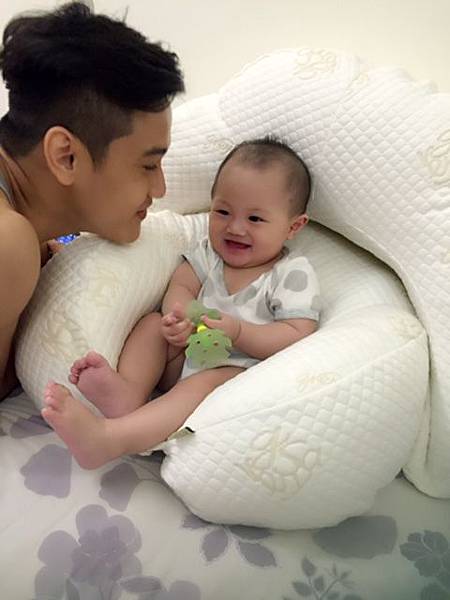 IMG_3840.JPG IMG_3840.JPG