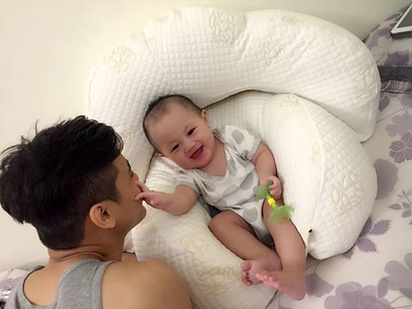 IMG_3839.JPG IMG_3839.JPG