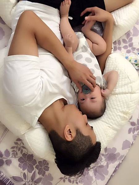 IMG_3863.JPG IMG_3863.JPG