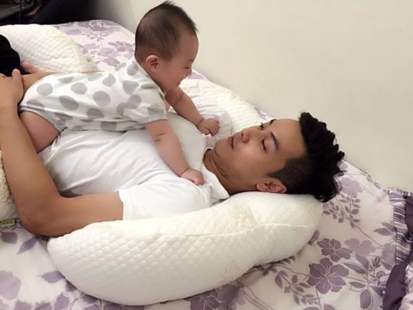 IMG_3853.JPG IMG_3853.JPG