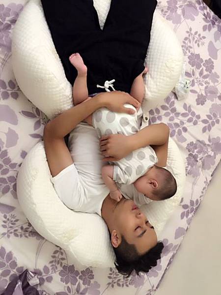 IMG_3847.JPG IMG_3847.JPG