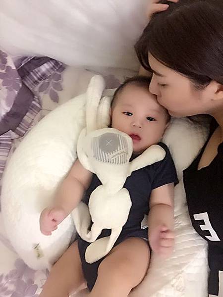 IMG_3893.JPG IMG_3893.JPG