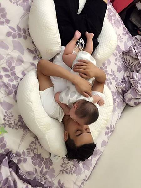 IMG_3846.JPG IMG_3846.JPG