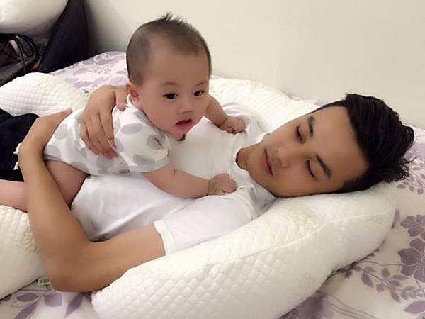 IMG_3850.JPG IMG_3850.JPG