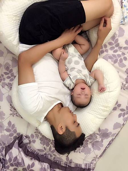 IMG_3856.JPG IMG_3856.JPG