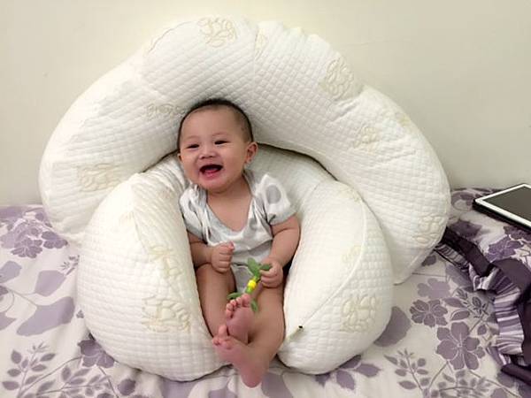 IMG_3834.JPG IMG_3834.JPG