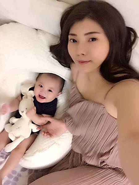 IMG_3905.JPG IMG_3905.JPG