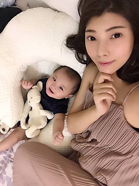 IMG_3910.JPG IMG_3910.JPG