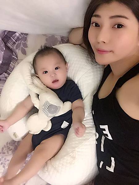 IMG_3894.JPG IMG_3894.JPG