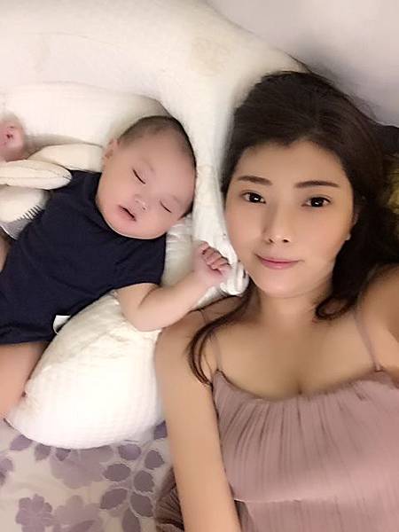 IMG_3914.JPG IMG_3914.JPG