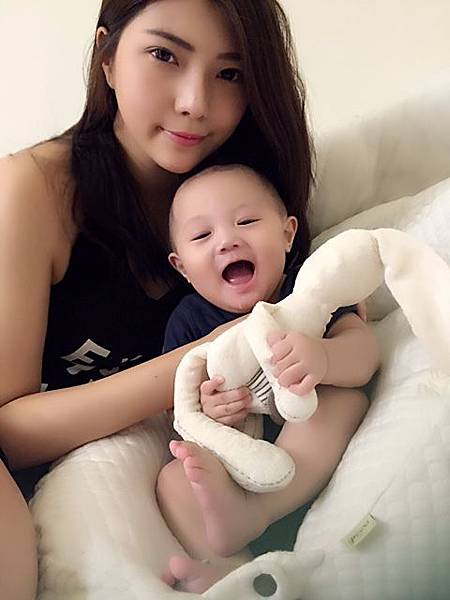 IMG_3911.JPG IMG_3911.JPG